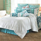 Catalina Isle Reversible Accent Pillow