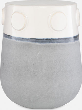 Front-facing full view of the table on a clean white background (primary product image).