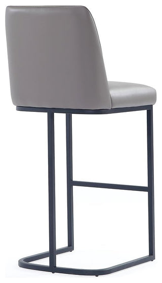 Manhattan Comfort Serena Barstool