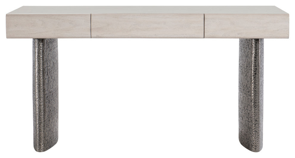 Bernhardt Sereno Desk