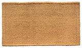 Calloway Mills Kingston Welcome Doormat, 24"x36"