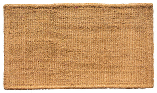 Calloway Mills Kingston Welcome Doormat, 24"x36"