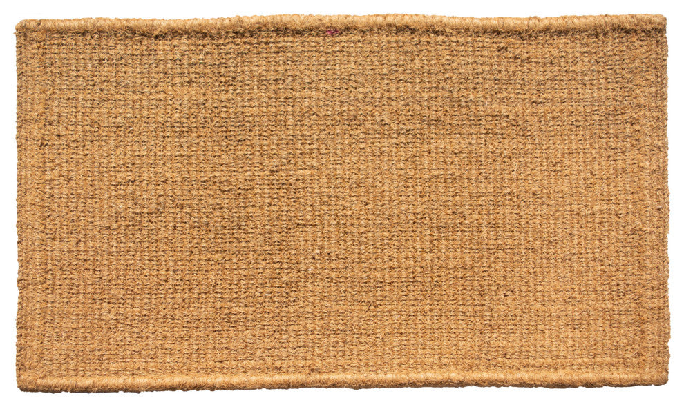 Calloway Mills Kingston Welcome Doormat, 24"x36"