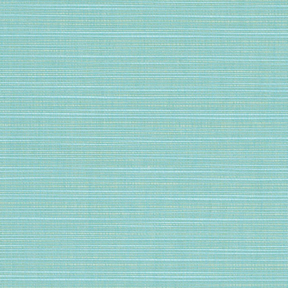 Sunbrella Dupione Celeste Fabric 8067-0000, Sunbrella Fabrics by the Yard