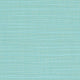 Sunbrella Dupione Celeste Fabric 8067-0000, Sunbrella Fabrics by the Yard