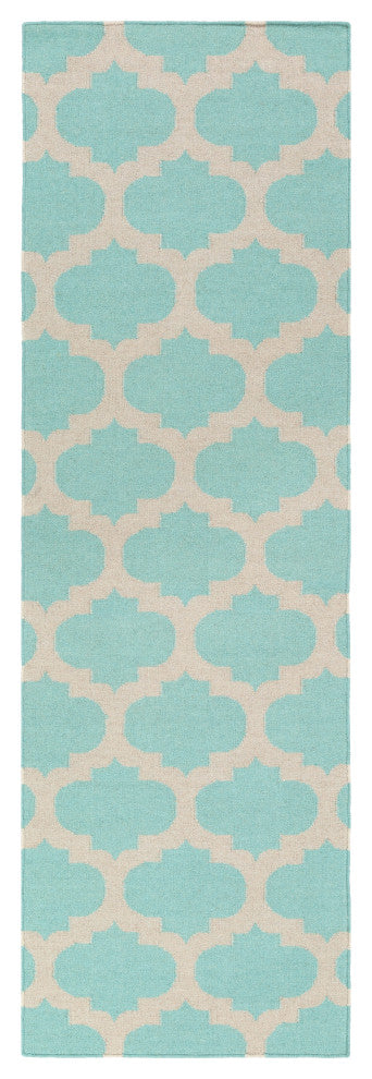 Surya Frontier FT-481 8' x 11' Rug