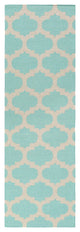 Surya Frontier FT-481 8' x 11' Rug