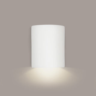 Leros Downlight, 7.75"x4"x10.25