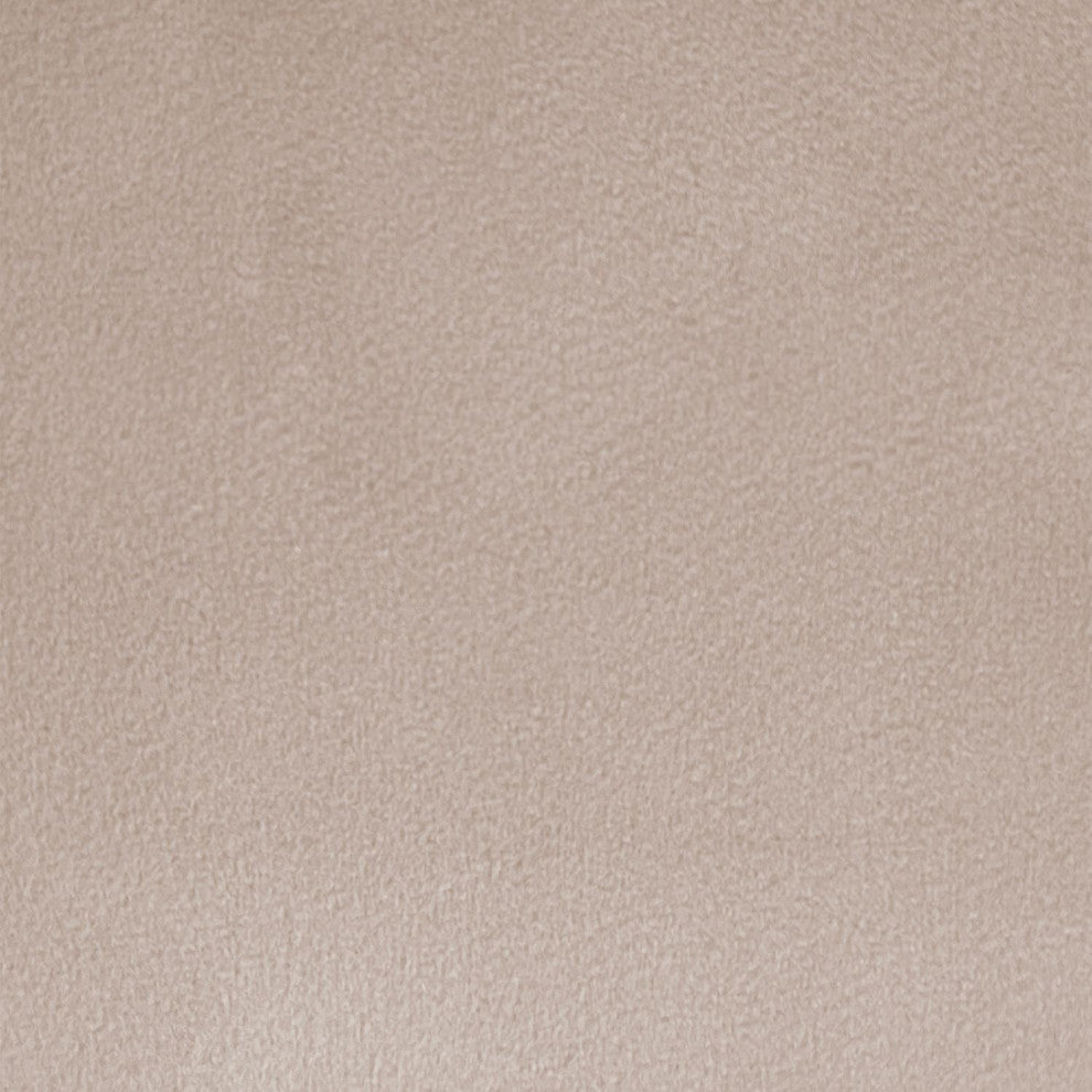 Amaryllis Queen Lift Up Storage Bed, Taupe