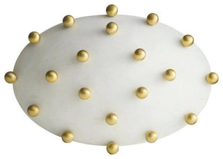 Katherine Centerpiece