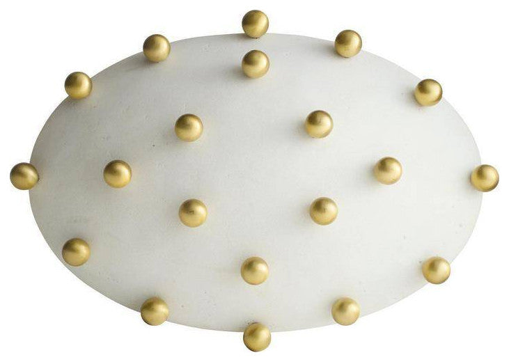 Katherine Centerpiece