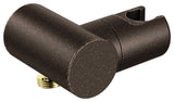 Moen Oil Rubbed Bronze Handshower Bracket Drop Ell A755ORB