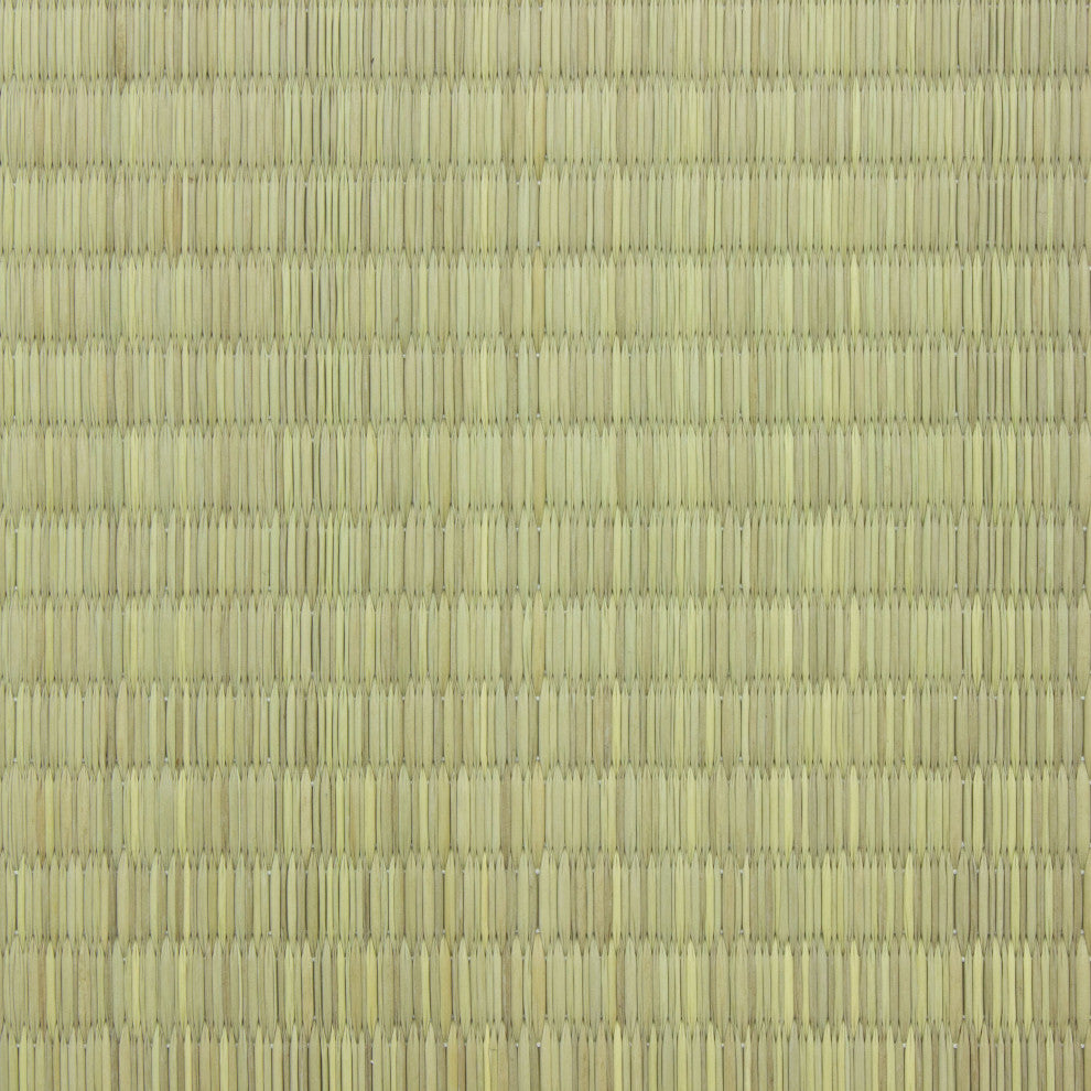 5.25' Folding Tatami Mat