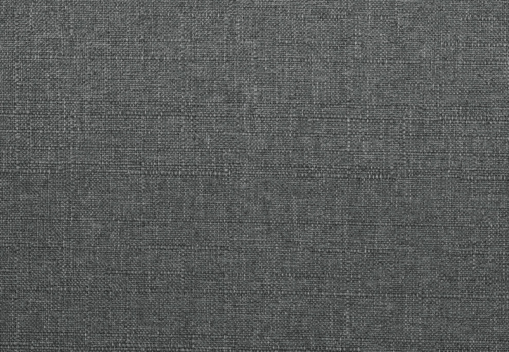 Verona Accent Chair, Gray