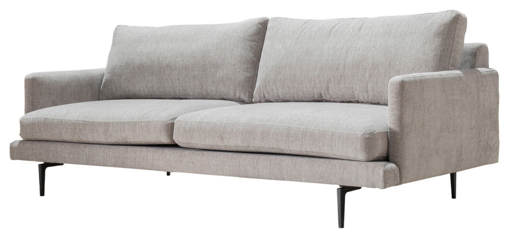 First of A Kind Zeeburg Sofa