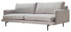 First of A Kind Zeeburg Sofa