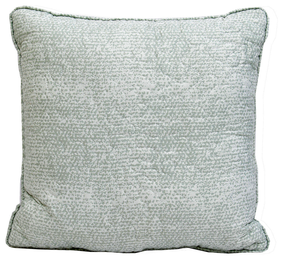 5 Piece Diego Bedspread, Diego, 122"x106"