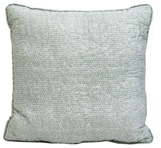 5 Piece Diego Bedspread, Diego, 122"x106"