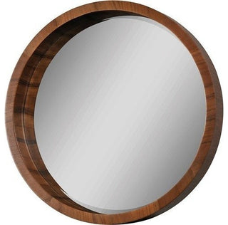 Lucerne Mirror