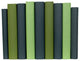 Boxwood Wrapped ColorPak
