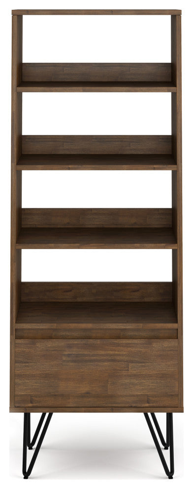 Chase Tall Bookcase