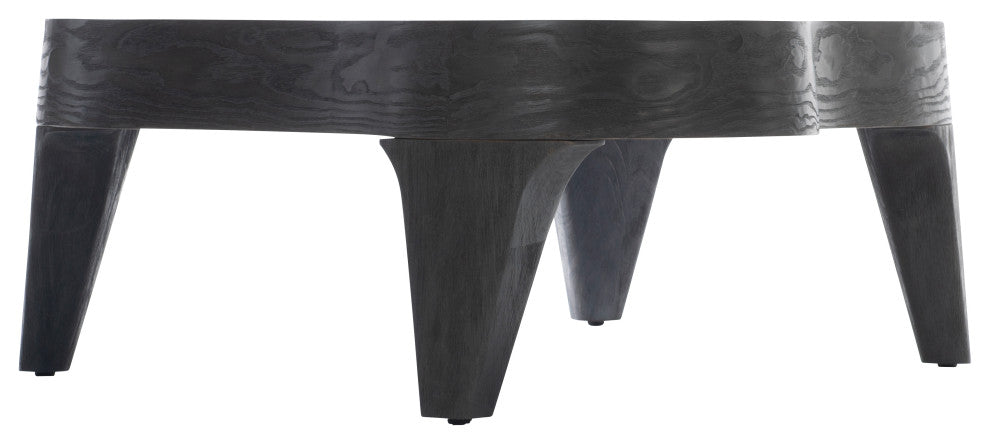 Bernhardt Katana Cocktail Table