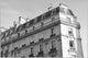 Paris Apartment, Framed, Giclee Reproduction Artwork
