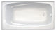 Mystique 66"x32" Right Hand Soaker Tub Only