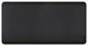 WellnessMats Premium Anti-Fatigue Mat Original Collection, Black, 72"x36"