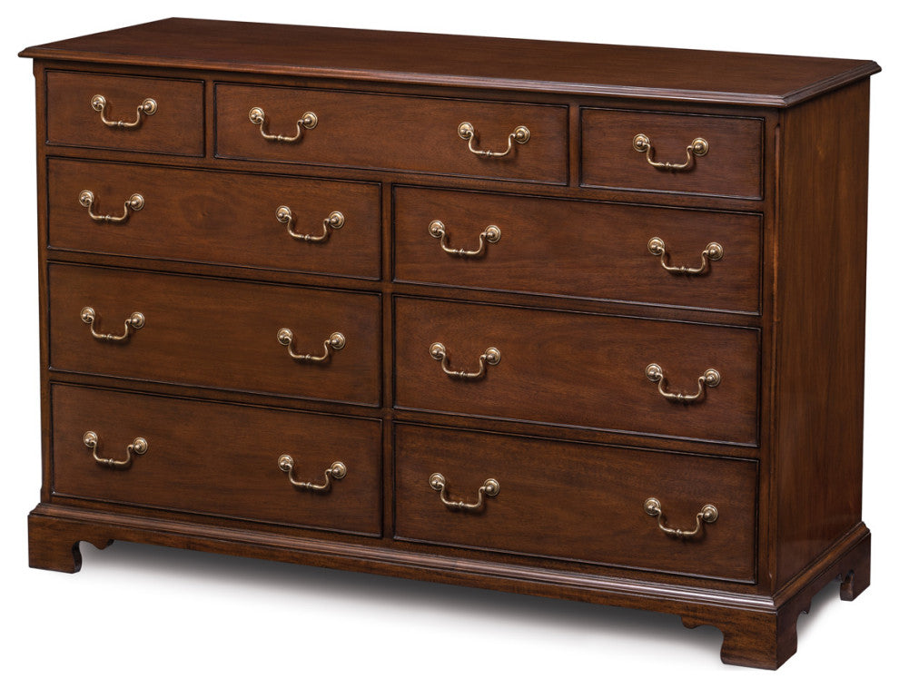 Einfalt Dresser