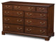 Einfalt Dresser