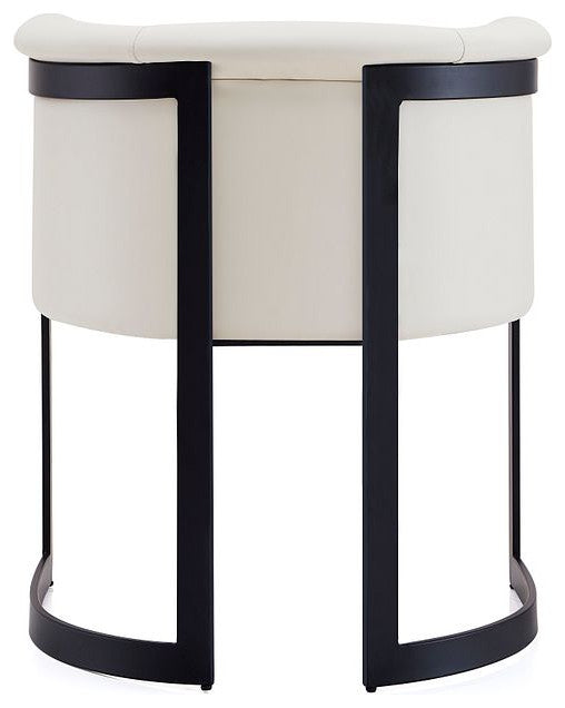 Manhattan Comfort Corso Dining Chair