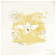 "Bee and Bee VII" Digital Paper Print by Katie Pertiet, 38"x38"