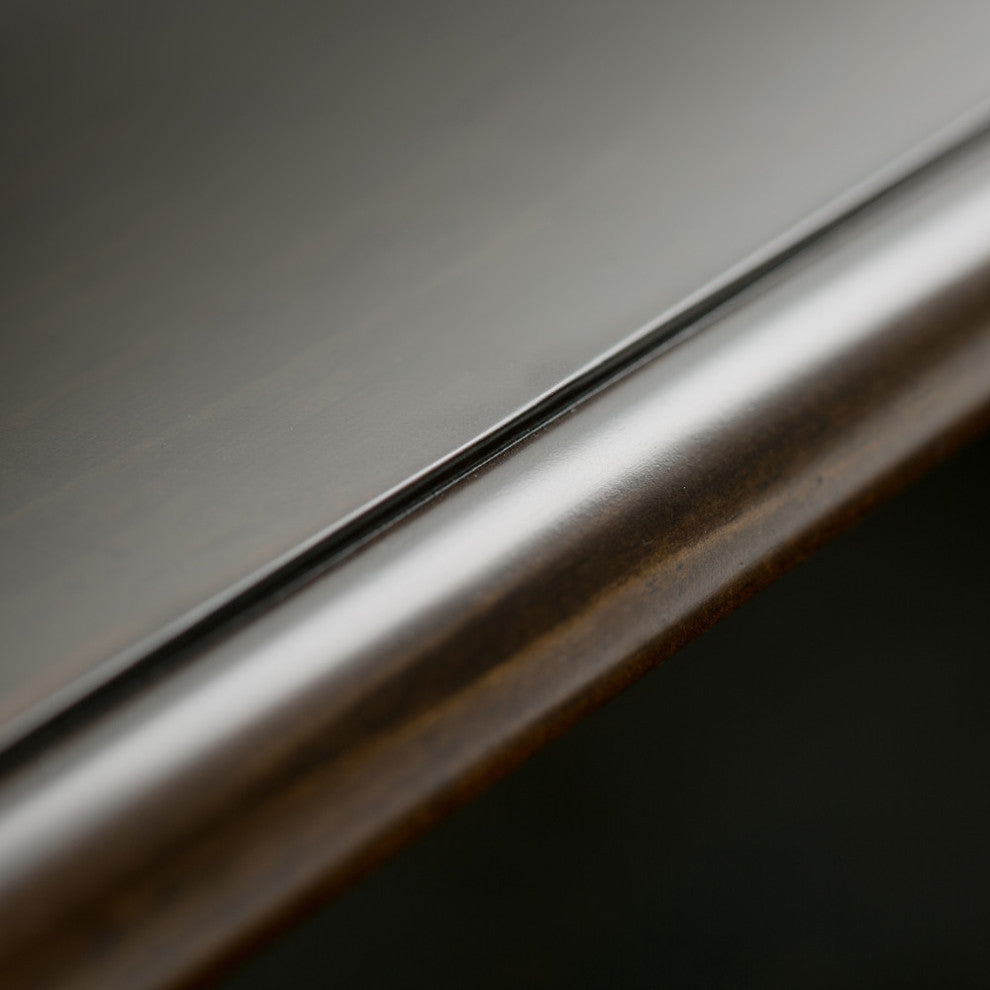 Burlington End Table