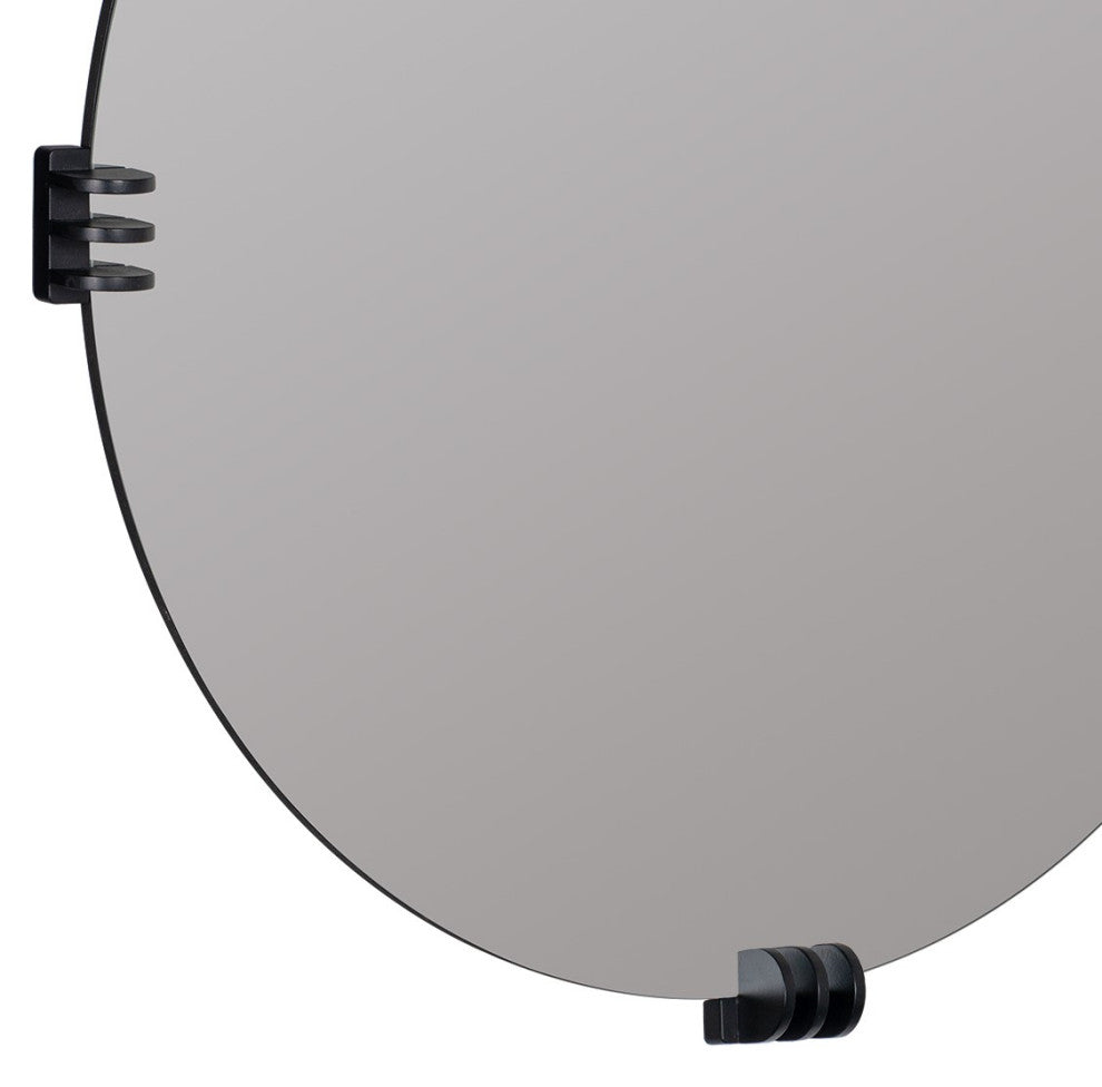 Aubrey Wall Mirror