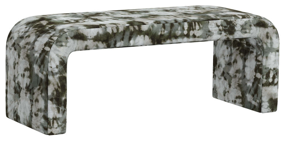 Bench, Araceli Army