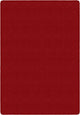 Flagship Carpets AS-76RR Americolors Rowdy Red
