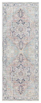 Surya Kemer KMR-2307 Washable Area Rug