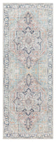 Surya Kemer KMR-2307 Washable Area Rug