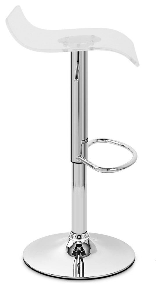 Algarin Stool