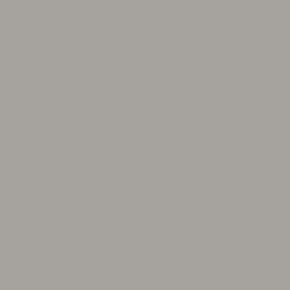 Gray Outdoor Corded Deep Seating Pillow and Cushion Set, 23x27x5