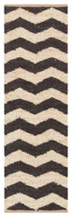 Surya Portico AWAR-5015 9' x 12' Rug