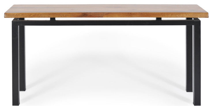 Hayward Console Table