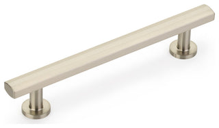 Schaub Heathrow Cabinet Pull