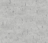Textured Wallpaper Concrete, 95035
