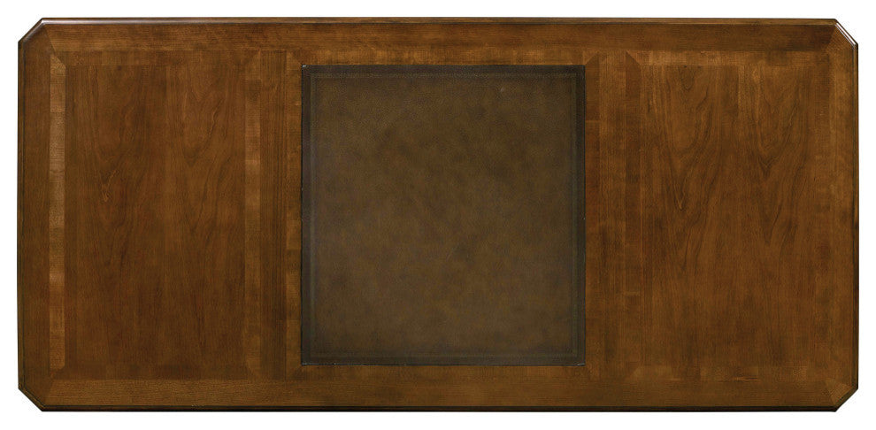 Brookhaven Executive Desk