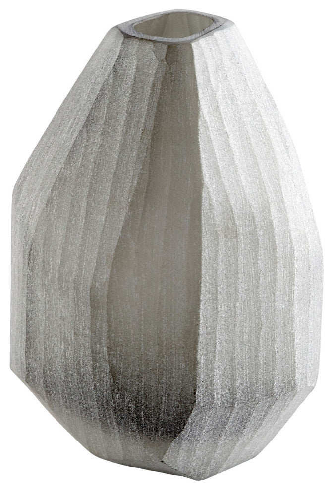 Cyan Design Small Kennecott Vase