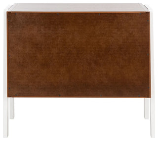 Safavieh Winchester Night Stand