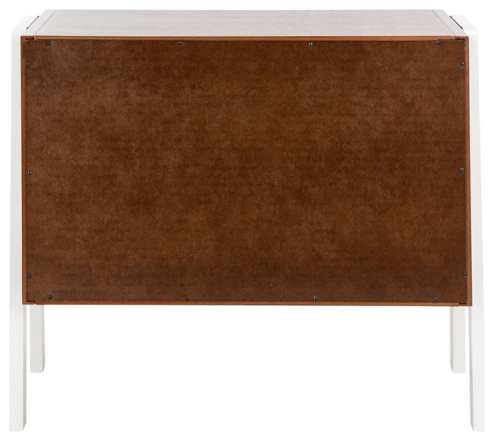 Safavieh Winchester Night Stand