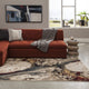 Momeni Studio Polypropylene Machine Made Multi Area Rug 3'3"x5'3"
